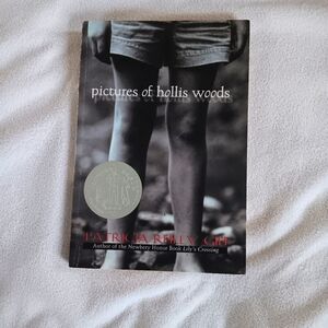 Kids chapter noval book